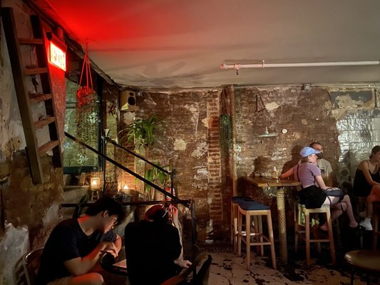 seeyamañana by null