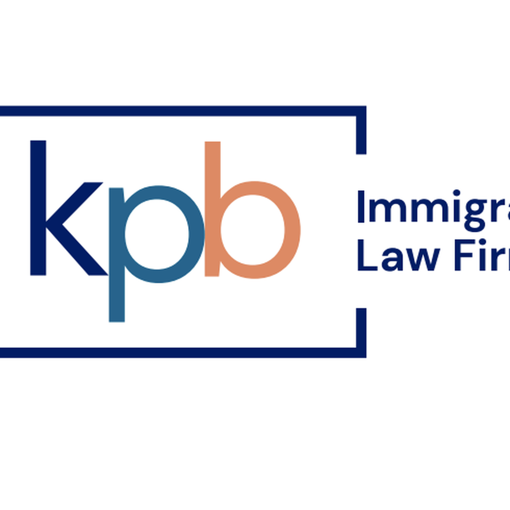 THE BEST 10 PROFESSIONAL SERVICES in NAPA, CA - Updated 2026 - Hours - Yelp