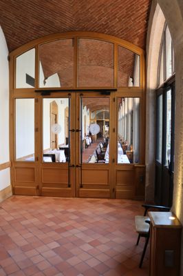 Fourvière Hotel by null