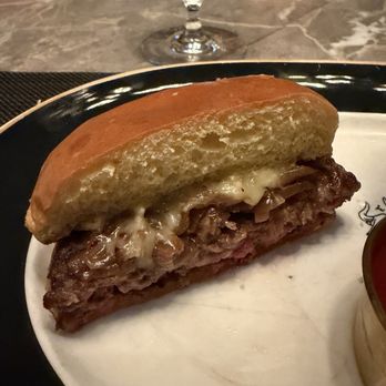Butcher & Rose - Steakhouses Near Me - Columbus, Ohio