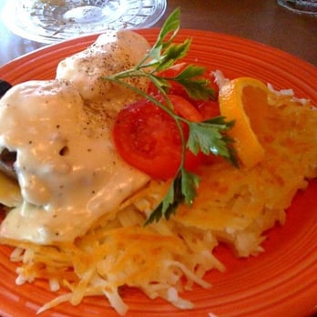 Tweet - Country Benedict - New American Near Me - Chicago, Illinois Tweet - Country Benedict - New American Near Me - Chicago, Illinois
