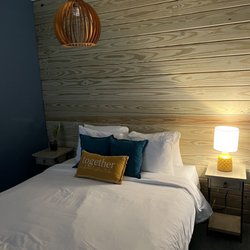 Casa Coral