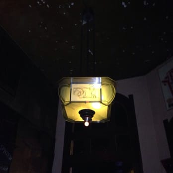 Café de Wandelaar - Restaurants Near Me - Rotterdam, ZH Café de Wandelaar - Restaurants Near Me - Rotterdam, ZH
