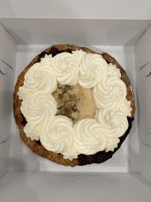 Honeypie Bakeshop by null