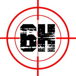 6H Muzzleloading & Trapping