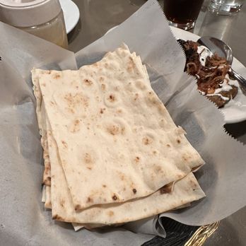 Aria Restaurant - Persian/Iranian Near Me - San Marcos, California Aria Restaurant - Persian/Iranian Near Me - San Marcos, California