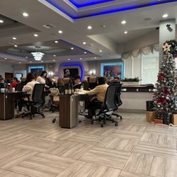 Highland Nail Bar