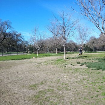 William Hughes Park - Parks Near Me - Roseville, California William Hughes Park - Parks Near Me - Roseville, California