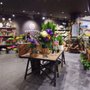 Photo of Pearsons Florist