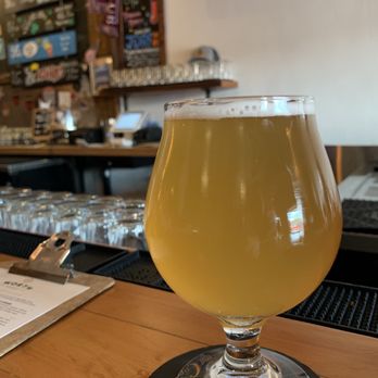 Oro Brewing Company - Breweries Near Me - Mesa, Arizona