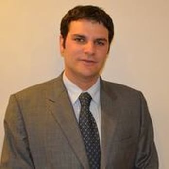 George C Creal, Jr - Eric Bernstein Atlanta Georgia DUI Attorney with 9 years of jury trial experience - Criminal Defense Law Near Me - Atlanta, Georgia George C Creal, Jr - Eric Bernstein Atlanta Georgia DUI Attorney with 9 years of jury trial experience - Criminal Defense Law Near Me - Atlanta, Georgia