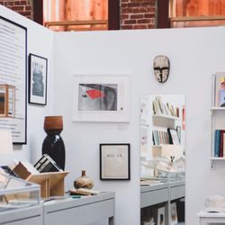 Book/Shop