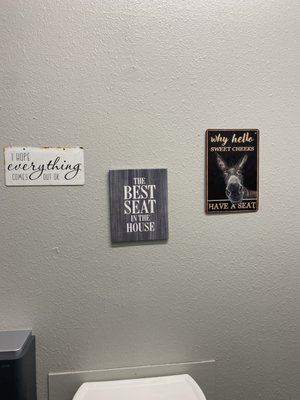 Banjo's Cafe by null