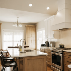 Cabinetry of Pinehurst - Visit our showroom today!