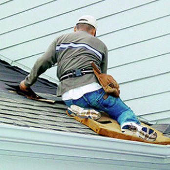 Kyle Company Roofing - Roofing Near Me - San Luis Obispo, California Kyle Company Roofing - Roofing Near Me - San Luis Obispo, California