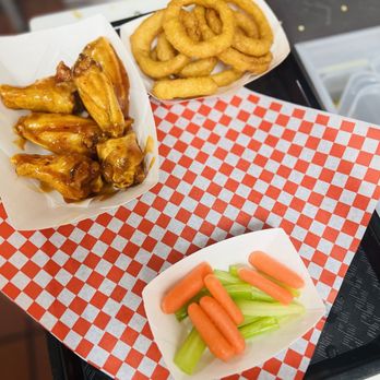Texas Wings and Grill - Wings - Chicken Wings Near Me - Austin, Texas Texas Wings and Grill - Wings - Chicken Wings Near Me - Austin, Texas