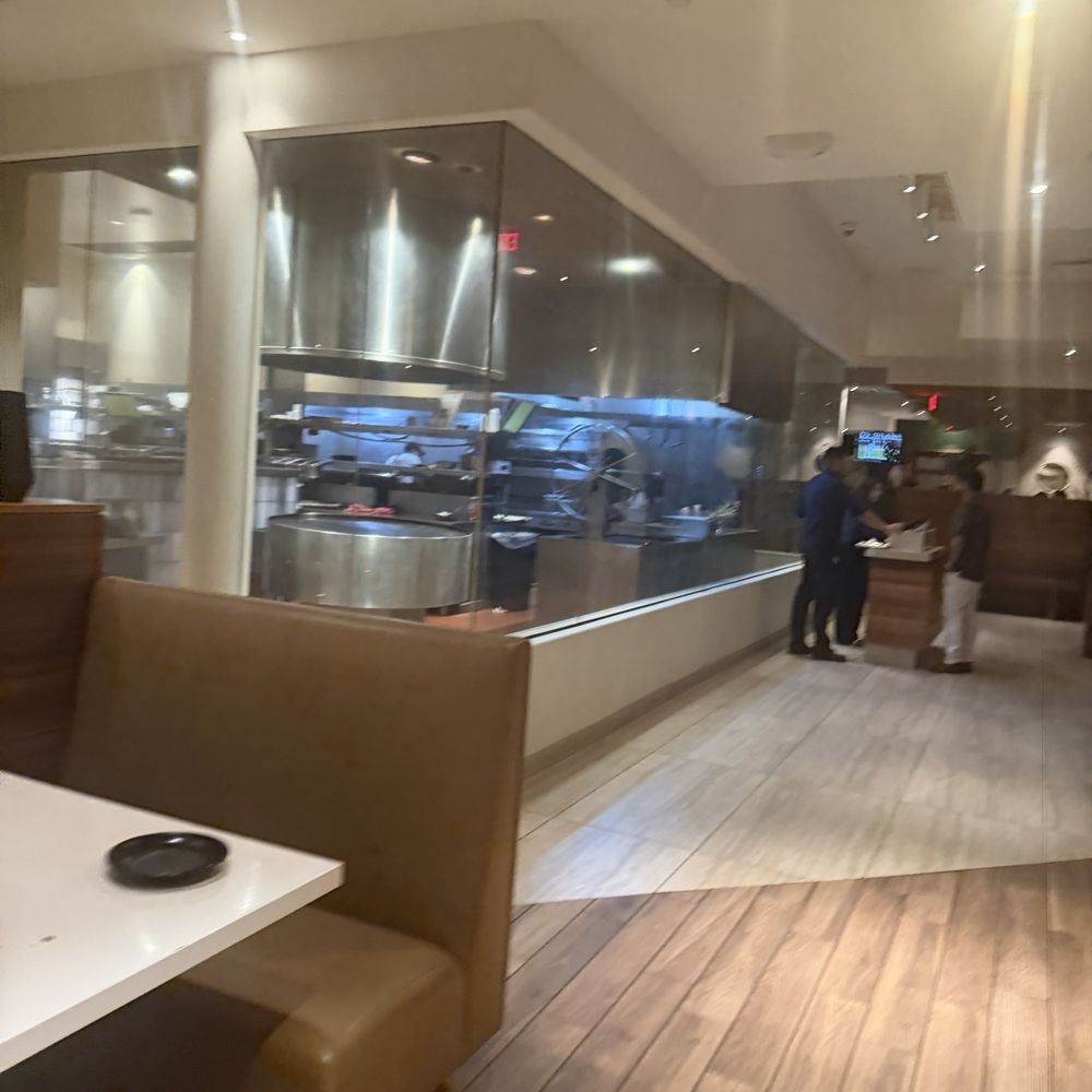 SOL Mexican Cocina - Mexican Near Me - Irvine, California SOL Mexican Cocina - Mexican Near Me - Irvine, California