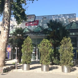 G-Mall Alışveriş Merkezi