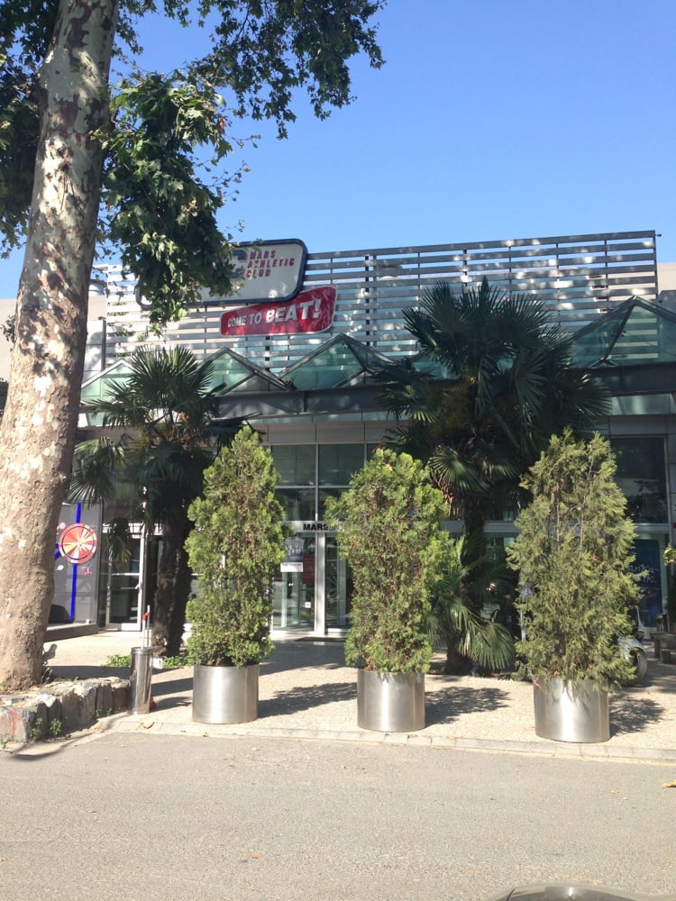 G-Mall Alışveriş Merkezi