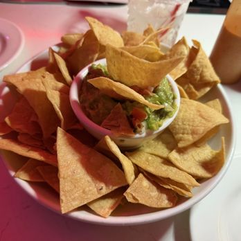 Terrace Restaurant and Bakery - Guacamole Dip - American Near Me - Brooklyn, New York Terrace Restaurant and Bakery - Guacamole Dip - American Near Me - Brooklyn, New York