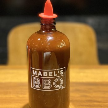 Mabel's BBQ - Barbeque Near Me - Cleveland, Ohio Mabel's BBQ - Barbeque Near Me - Cleveland, Ohio