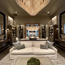 RH Seattle | The Gallery at University Village