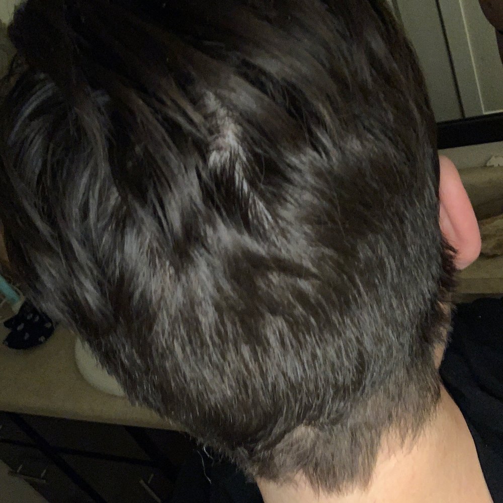 Aura Salon - Hair Salons Near Me - Littleton, Colorado Aura Salon - Hair Salons Near Me - Littleton, Colorado