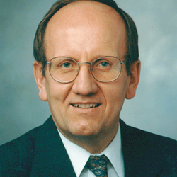 Gordon Woolf - State Farm Insurance Agent - State Farm Agent