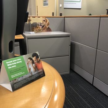 Td Banknorth - Banks & Credit Unions Near Me - West Springfield, Massachusetts Td Banknorth - Banks & Credit Unions Near Me - West Springfield, Massachusetts