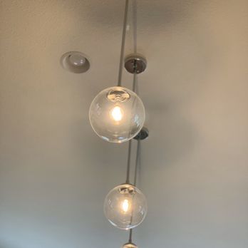 Twins Electric - Electricians Near Me Twins Electric - Electricians Near Me