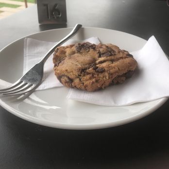 Steadfast Coffee - Coffee & Tea Near Me - Nashville, Tennessee Steadfast Coffee - Coffee & Tea Near Me - Nashville, Tennessee