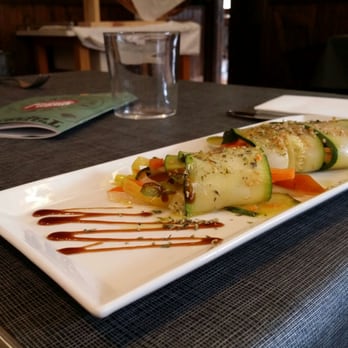 La Bekada - Spanish Near Me - Madrid, M
