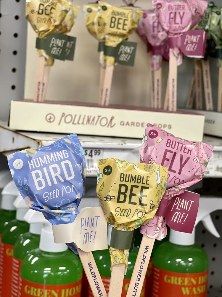 CROWN ACE HARDWARE Updated September 2024 51 Photos & 62 Reviews