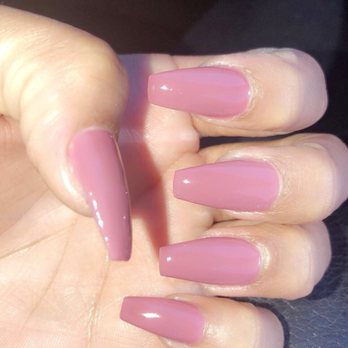 CT Nails - Nail Salons Near Me - Rowland Heights, California CT Nails - Nail Salons Near Me - Rowland Heights, California