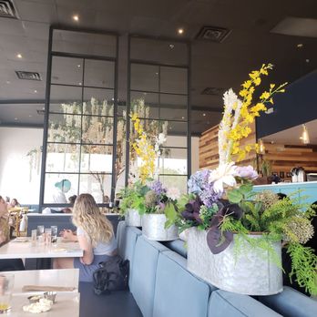 Willow & Whisk - Breakfast & Brunch Near Me - Wyckoff, New Jersey Willow & Whisk - Breakfast & Brunch Near Me - Wyckoff, New Jersey