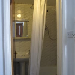 The Notting Hill Hotel