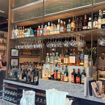 Eataly - Grocery Near Me - Aventura, Florida Eataly - Grocery Near Me - Aventura, Florida