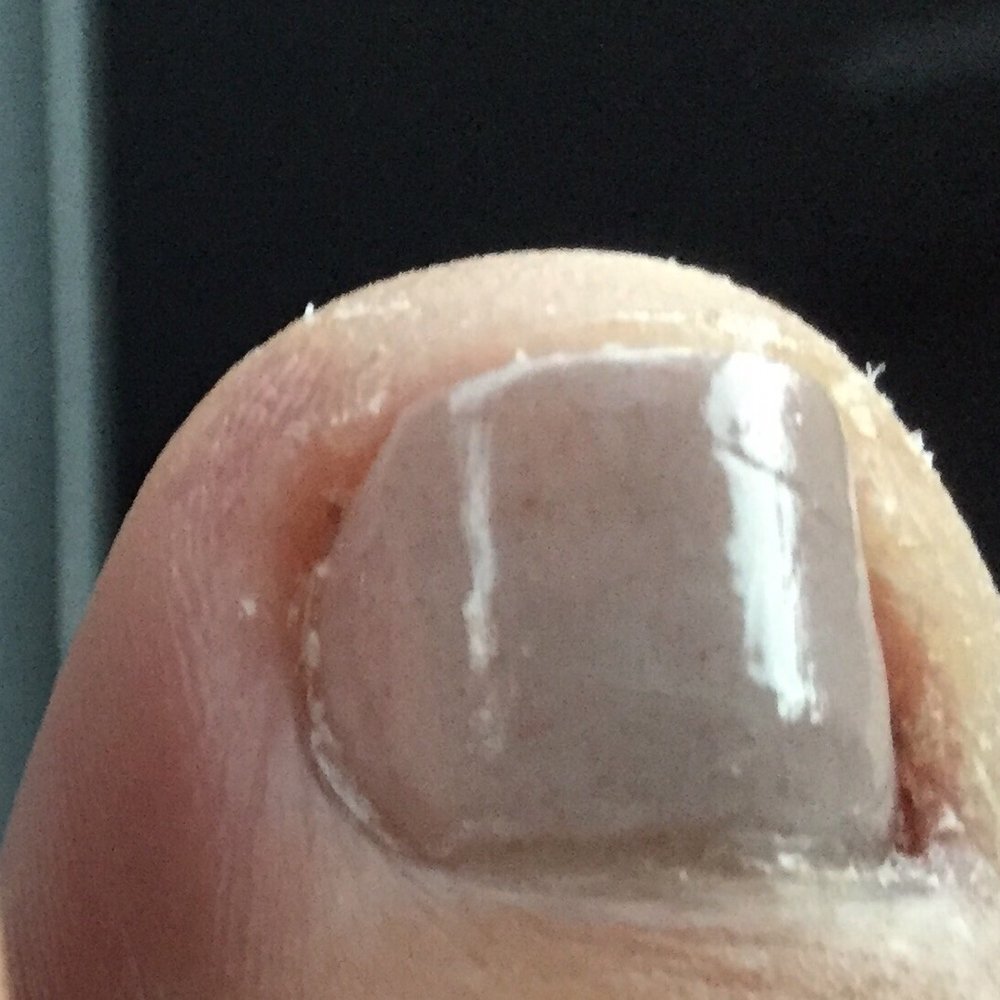 Q Nails - Nail Salons Near Me - Zanesville, Ohio Q Nails - Nail Salons Near Me - Zanesville, Ohio