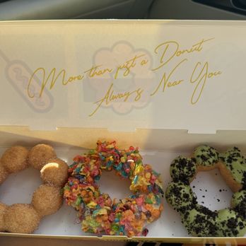 Ding Tea Bradenton - Coffee & Tea Near Me - Bradenton, Florida