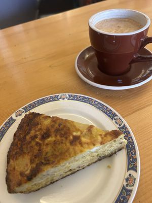 Chase's Daily by null