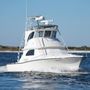 Photo of Charter Boat Special K