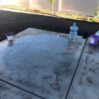 NT Landscaping Service - Landscaping Near Me - Elk Grove, California