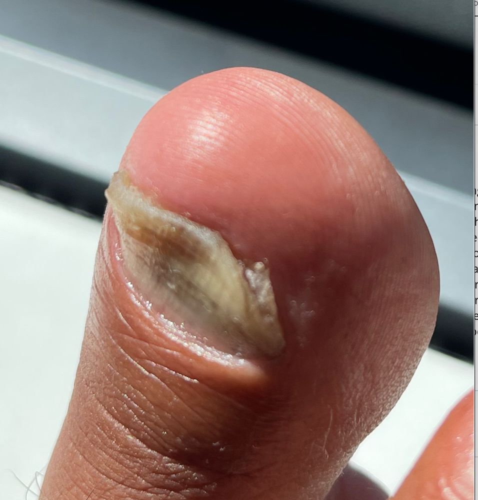 Doc On The Run - patient advocate in San Francisco, CA