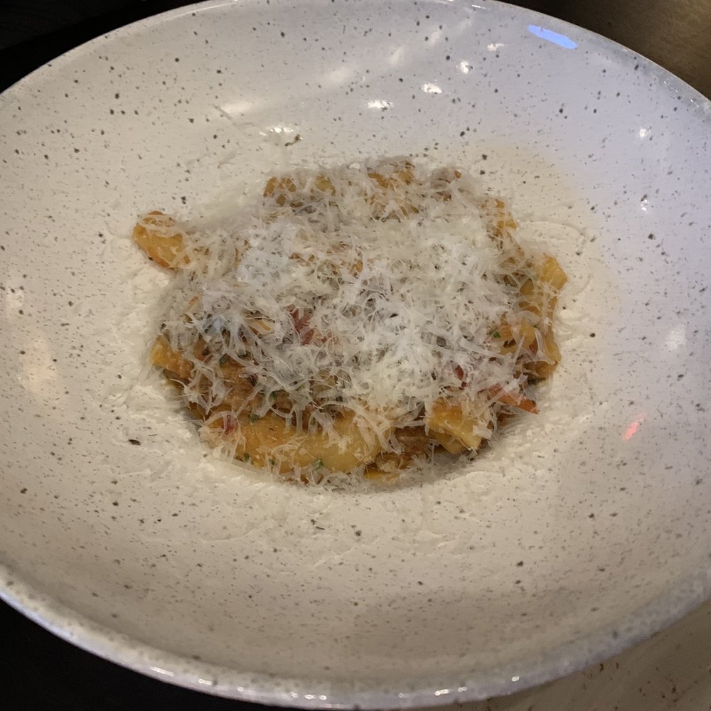 Beholder - Pasta - New American Near Me - Indianapolis, Indiana Beholder - Pasta - New American Near Me - Indianapolis, Indiana