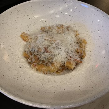 Beholder - Pasta - New American Near Me - Indianapolis, Indiana Beholder - Pasta - New American Near Me - Indianapolis, Indiana