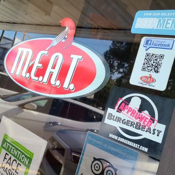 MEAT Eatery And Taproom - Burgers Near Me - Islamorada, Florida MEAT Eatery And Taproom - Burgers Near Me - Islamorada, Florida