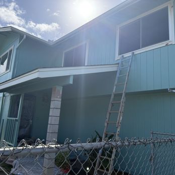 R & S Quality Painting - Painters Near Me - Kapaa, Hawaii R & S Quality Painting - Painters Near Me - Kapaa, Hawaii