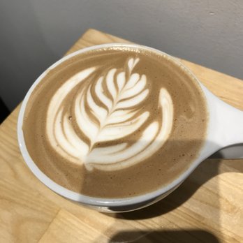 The Ledge Community Coffee House - Mocha - Coffee & Tea Near Me - Squamish, British Columbia The Ledge Community Coffee House - Mocha - Coffee & Tea Near Me - Squamish, British Columbia