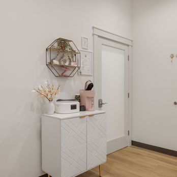 Aspens Nail Haven - Nail Salons Near Me - Rexburg, Idaho Aspens Nail Haven - Nail Salons Near Me - Rexburg, Idaho