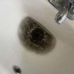 Lanier’s Plumbing & Rooter Service